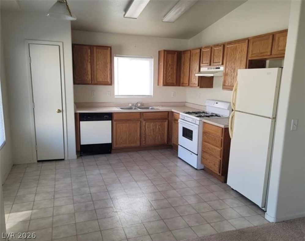 5969 High Steed Street, Unit 101 Henderson, NV 89011 - Photo 8 of 50