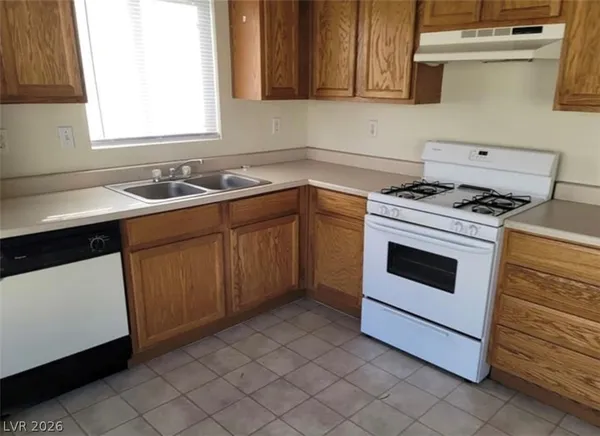 $309,900 | 5969 High Steed Street, Unit 101, Henderson, NV 89011