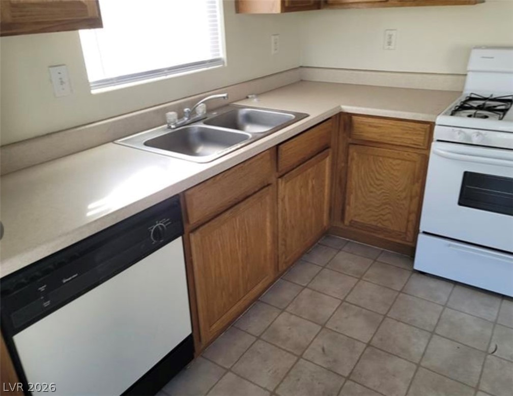 5969 High Steed Street, Unit 101 Henderson, NV 89011 - Photo 10 of 50