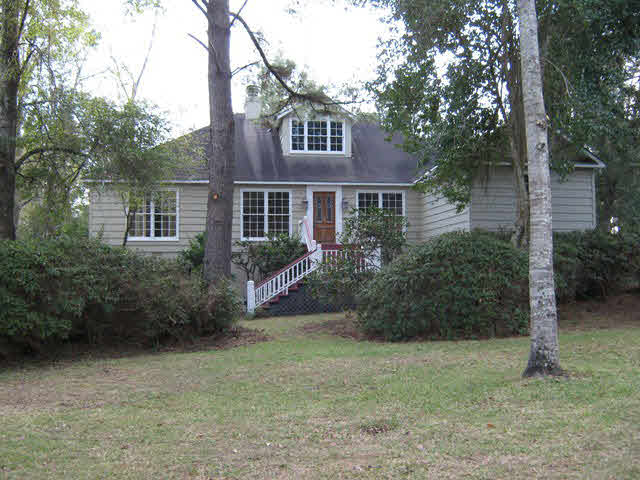 7070 Windmere Place Fairhope, AL 36532 - Photo 1 of 1