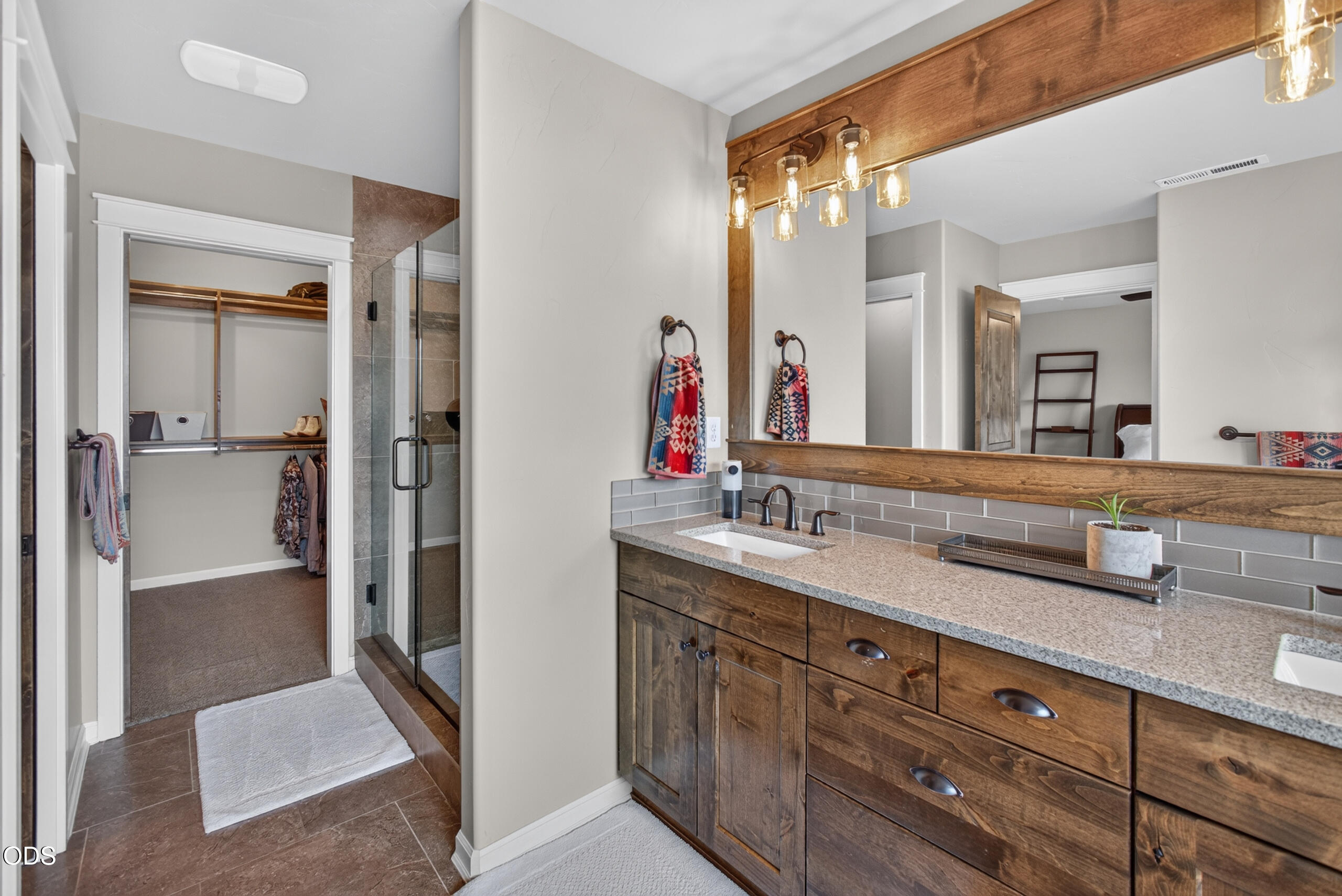 61117 Manhae Loop Bend, OR 97702 - Photo 26 of 56 Gallery Image 26