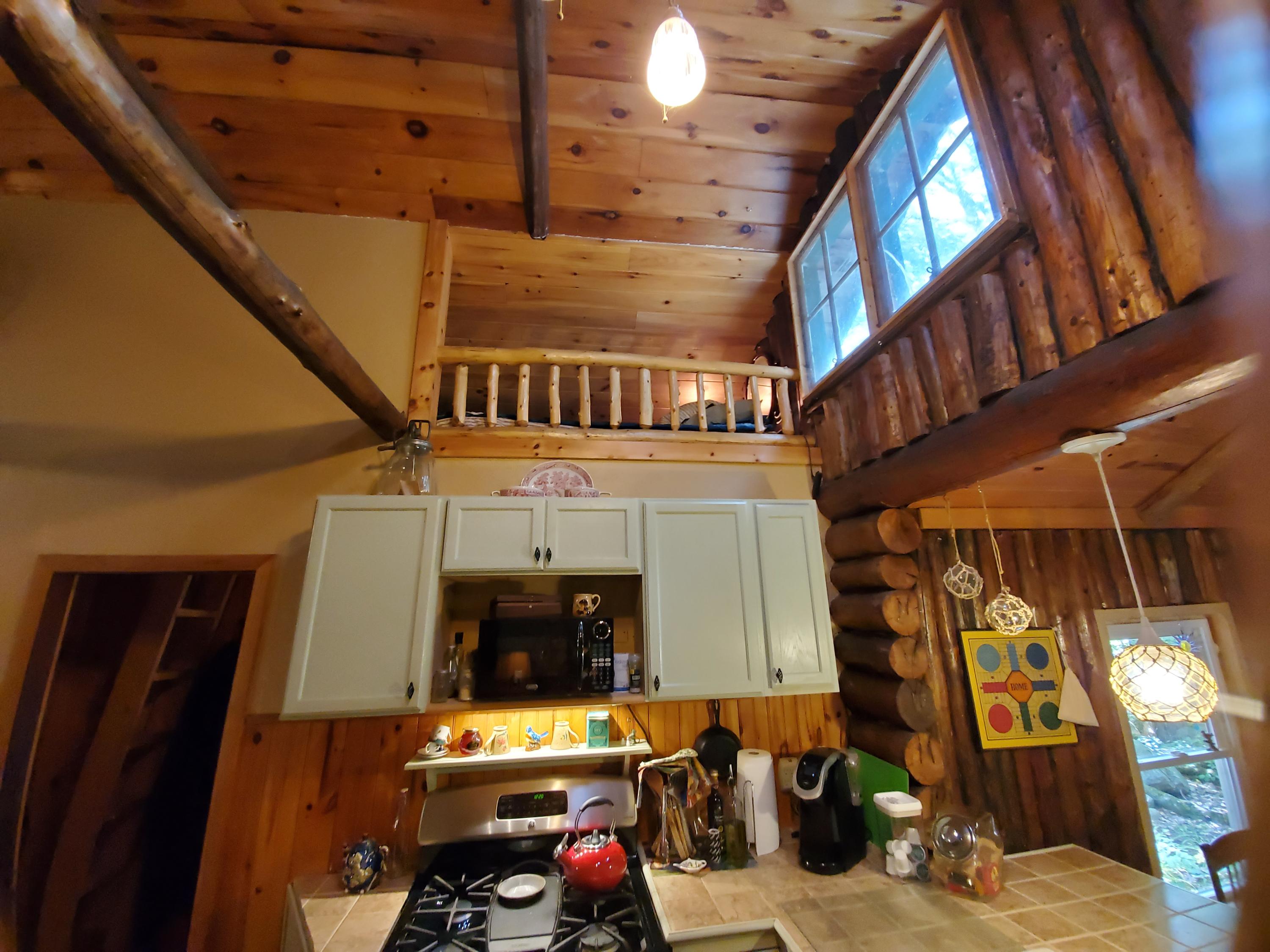 20 Magnolia Road Dedham, ME 04429 - Photo 13 of 60 20190926_122125