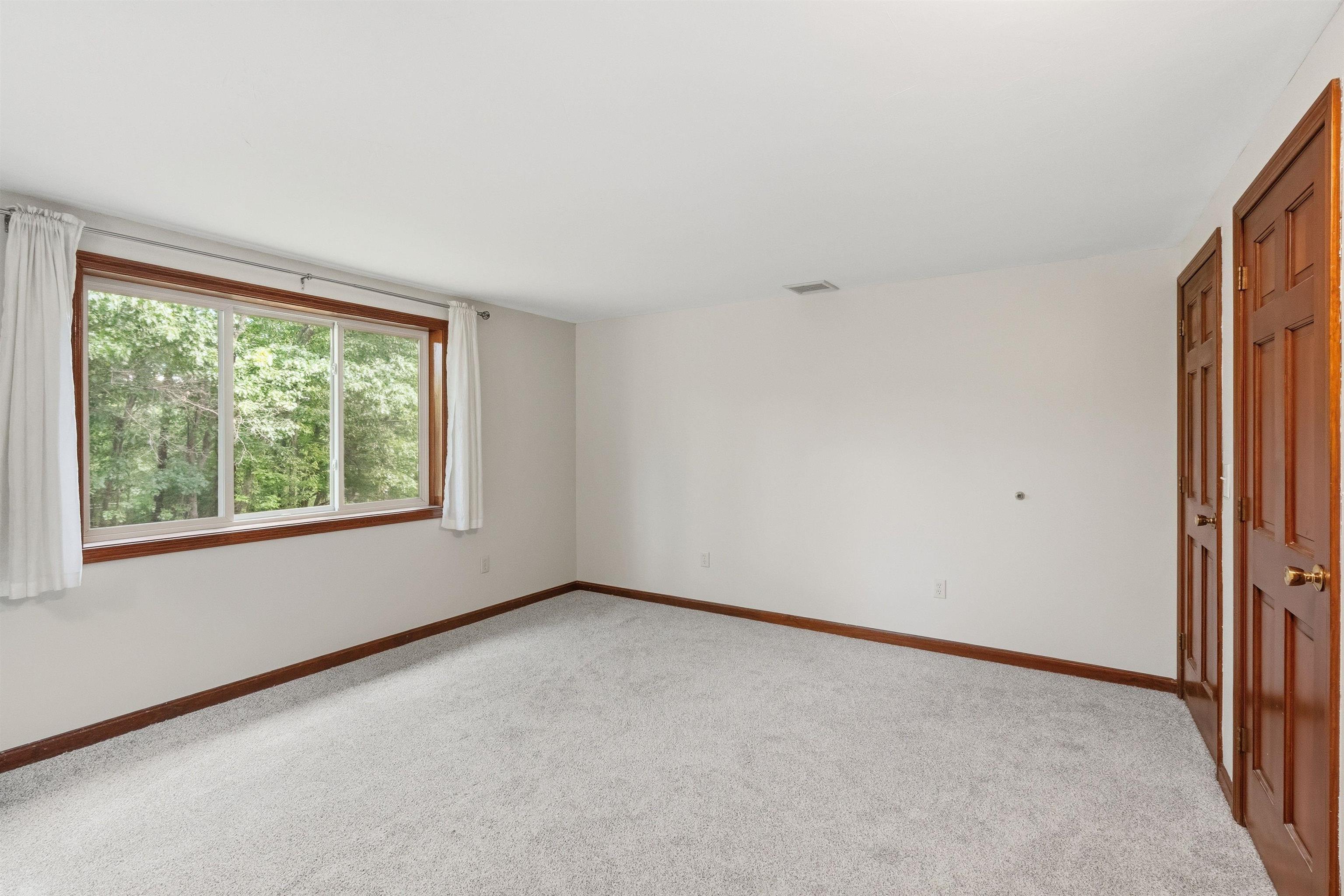 171 Dow Road Bow, NH 03304 - Photo 42 of 48