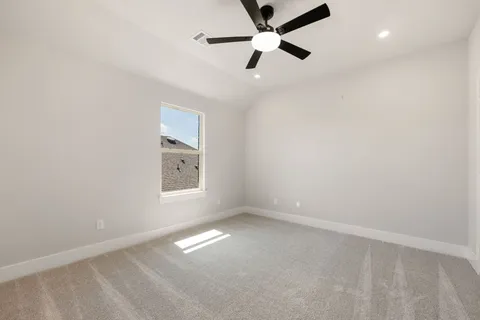 $450,000 | 1221 Woodflower Drive, Katy, TX 77493