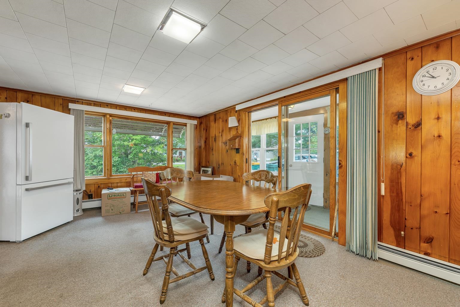 28 Salmon Falls Road Rochester, NH 03868 - Photo 11 of 20