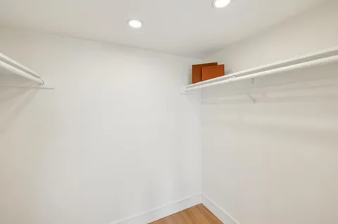 $1,988,000 | 355 Beaumont Boulevard, Pacifica, CA 94044
