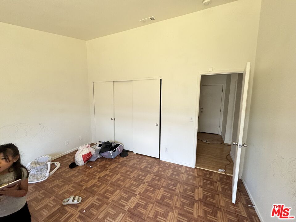 1412 Via Arbolitos Santa Maria, CA 93458 - Photo 11 of 21