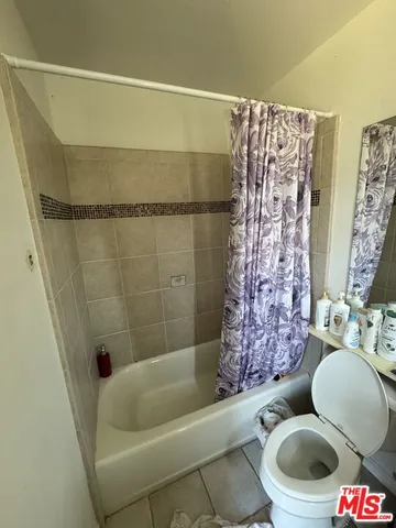 $495,000 | 1412 Via Arbolitos, Santa Maria, CA 93458