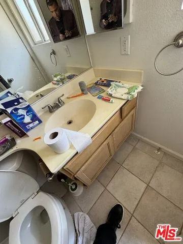 $495,000 | 1412 Via Arbolitos, Santa Maria, CA 93458