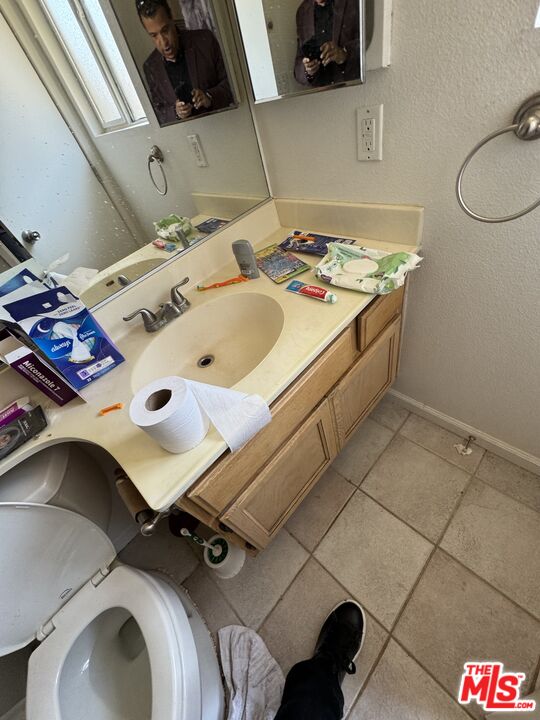 1412 Via Arbolitos Santa Maria, CA 93458 - Photo 13 of 21