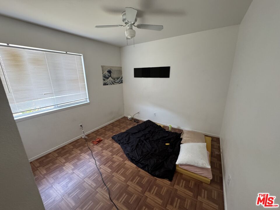 1412 Via Arbolitos Santa Maria, CA 93458 - Photo 14 of 21