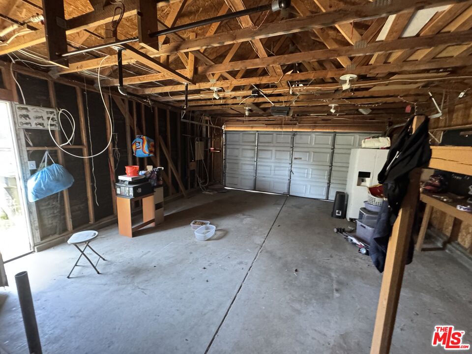 1412 Via Arbolitos Santa Maria, CA 93458 - Photo 15 of 21