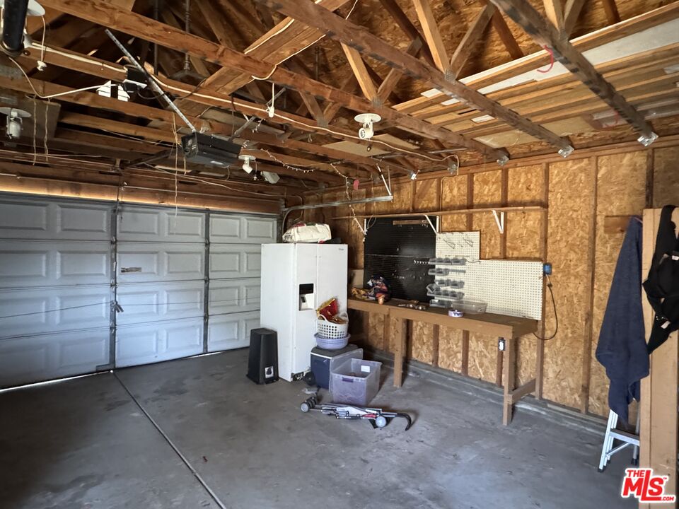 1412 Via Arbolitos Santa Maria, CA 93458 - Photo 16 of 21