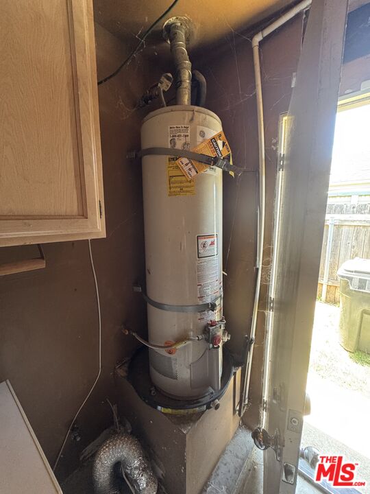 1412 Via Arbolitos Santa Maria, CA 93458 - Photo 17 of 21