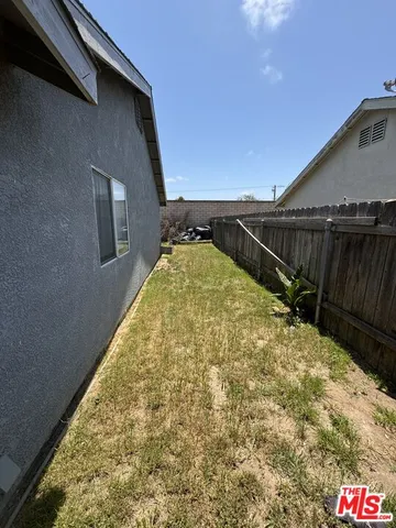 $495,000 | 1412 Via Arbolitos, Santa Maria, CA 93458