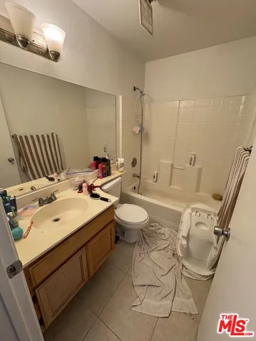 $495,000 | 1412 Via Arbolitos, Santa Maria, CA 93458