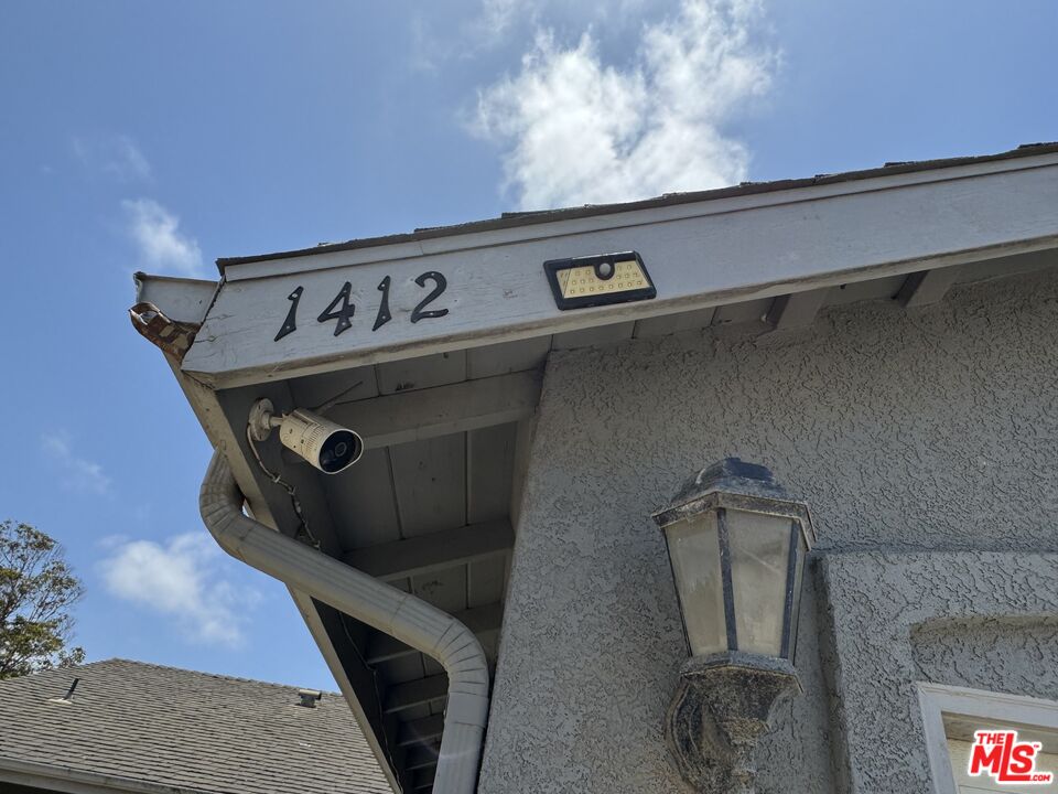 1412 Via Arbolitos Santa Maria, CA 93458 - Photo 3 of 21