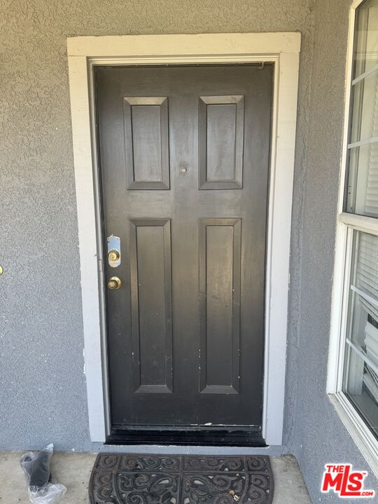 1412 Via Arbolitos Santa Maria, CA 93458 - Photo 5 of 21