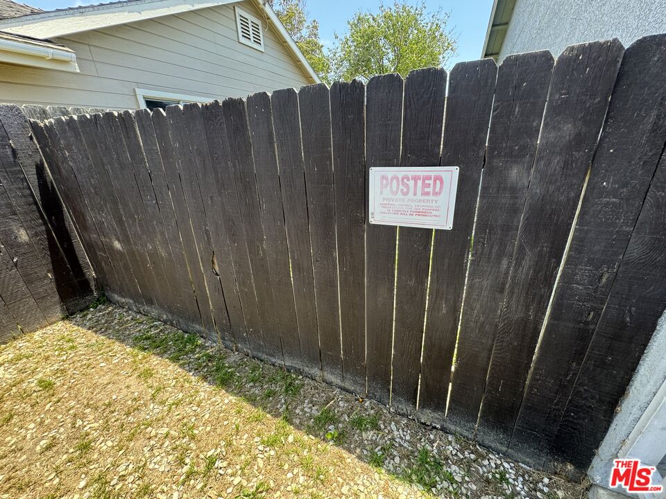 1412 Via Arbolitos Santa Maria, CA 93458 - Photo 6 of 21