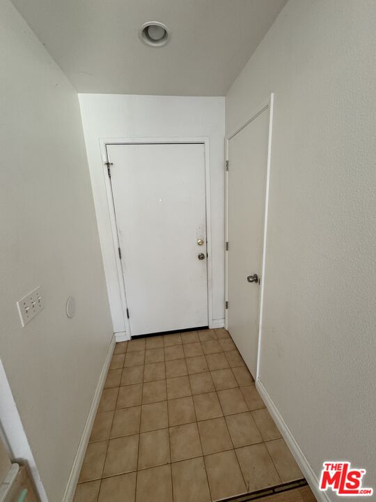 1412 Via Arbolitos Santa Maria, CA 93458 - Photo 7 of 21