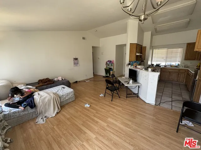 $495,000 | 1412 Via Arbolitos, Santa Maria, CA 93458