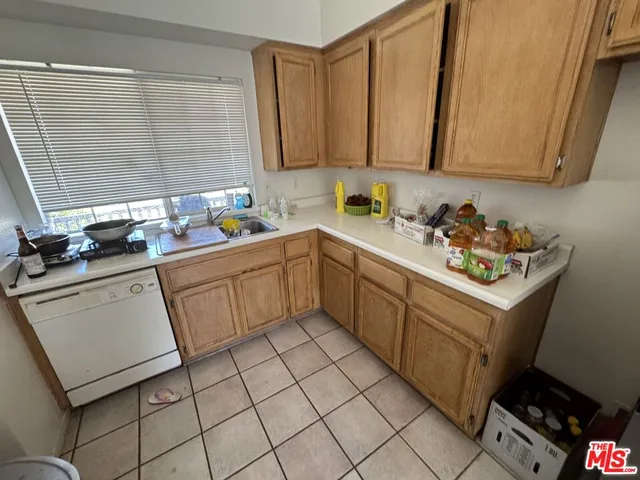 $495,000 | 1412 Via Arbolitos, Santa Maria, CA 93458