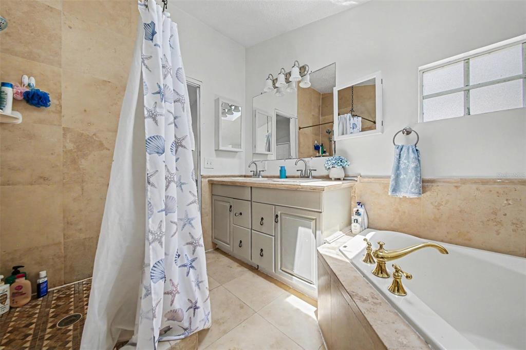 2375 Grove Street Bunnell, FL 32110 - Photo 19 of 30 Gallery Image 19