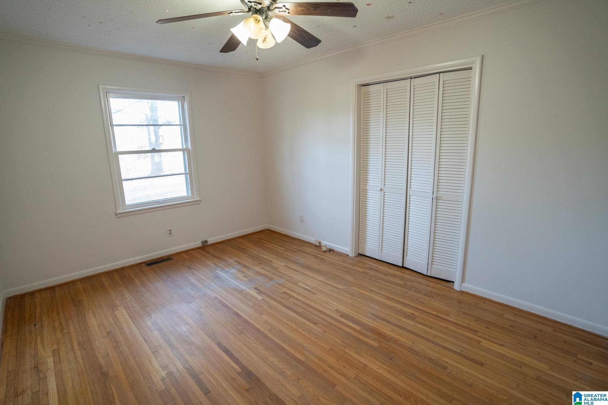 1224 School Road Southeast Bessemer, AL 35022 - Photo 62 of 72