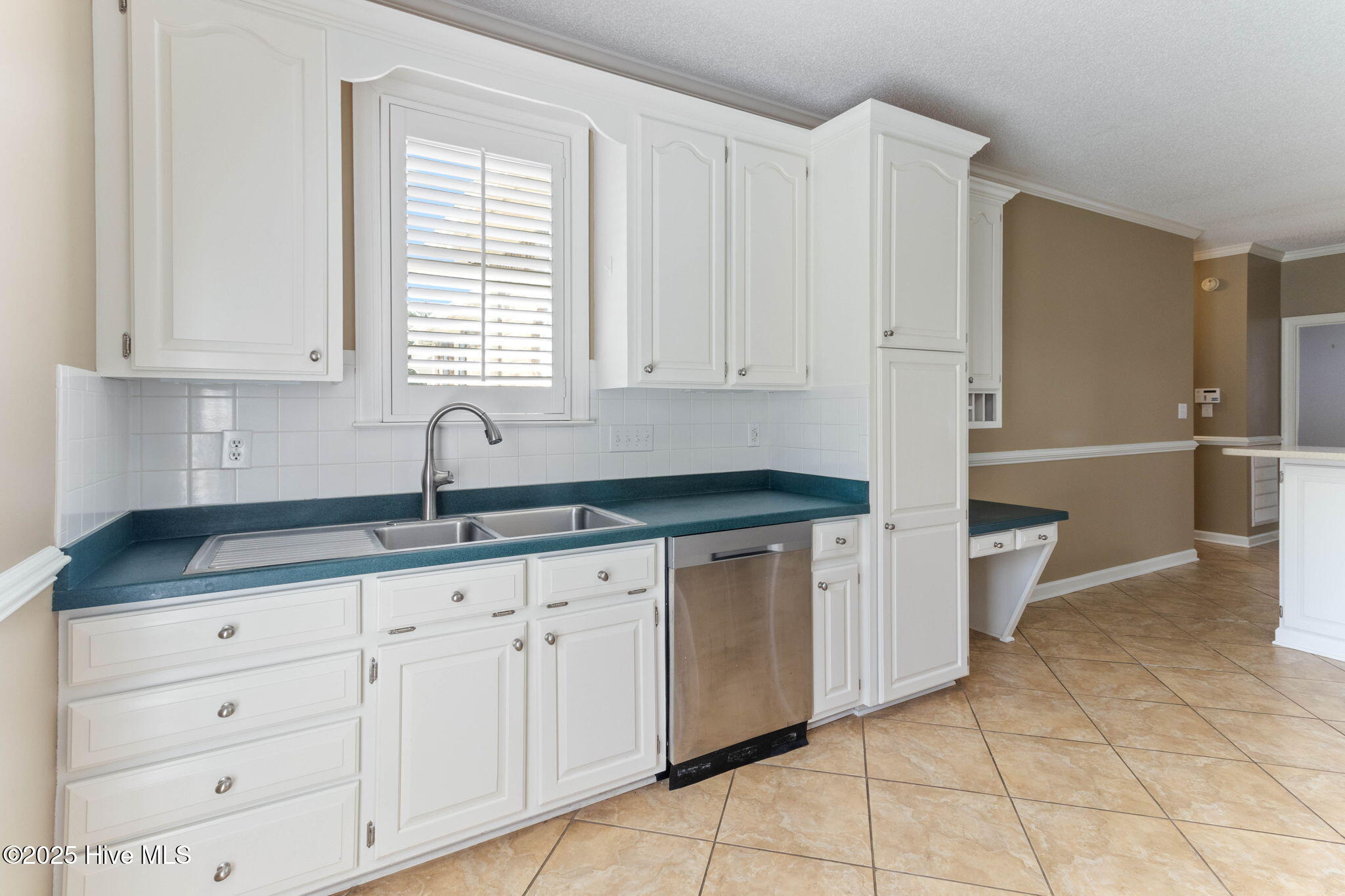 2198 Bill Hooks Road Whiteville, NC 28472 - Photo 20 of 56 Kitchen