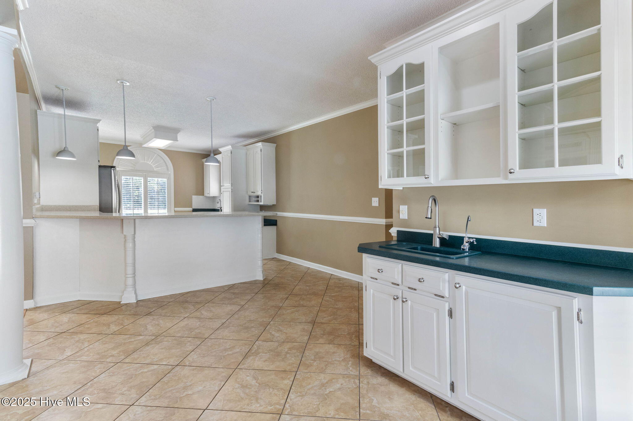 2198 Bill Hooks Road Whiteville, NC 28472 - Photo 22 of 56 Breakfast Nook