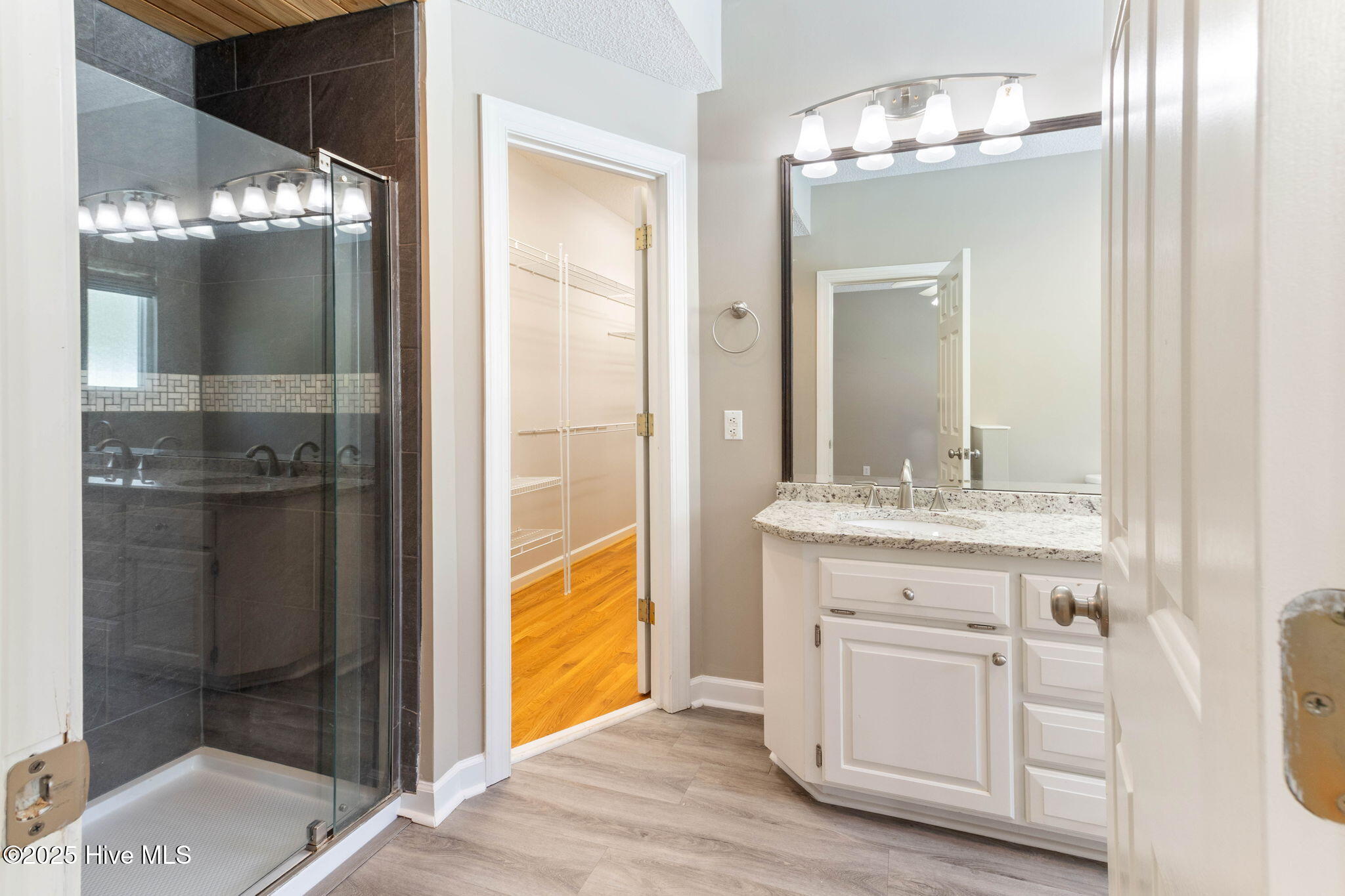 2198 Bill Hooks Road Whiteville, NC 28472 - Photo 29 of 56 Main Level