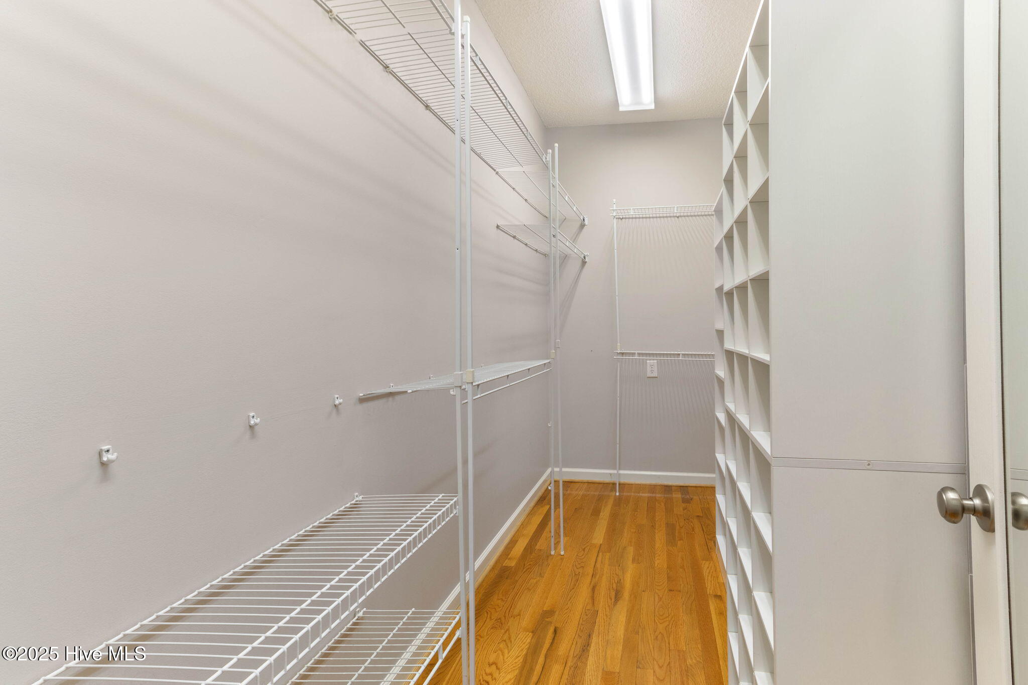 2198 Bill Hooks Road Whiteville, NC 28472 - Photo 30 of 56 Walk In Closet