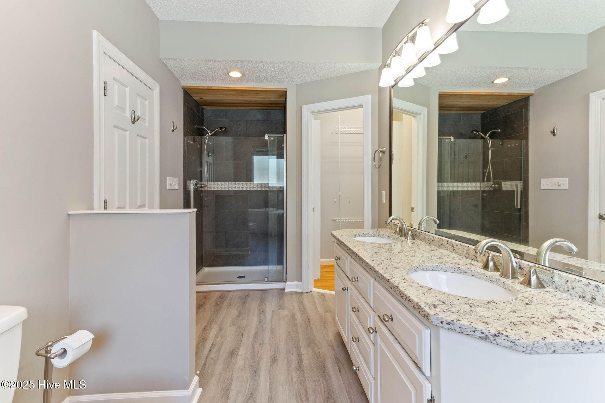 2198 Bill Hooks Road Whiteville, NC 28472 - Photo 31 of 56 Solid Surface Countertops