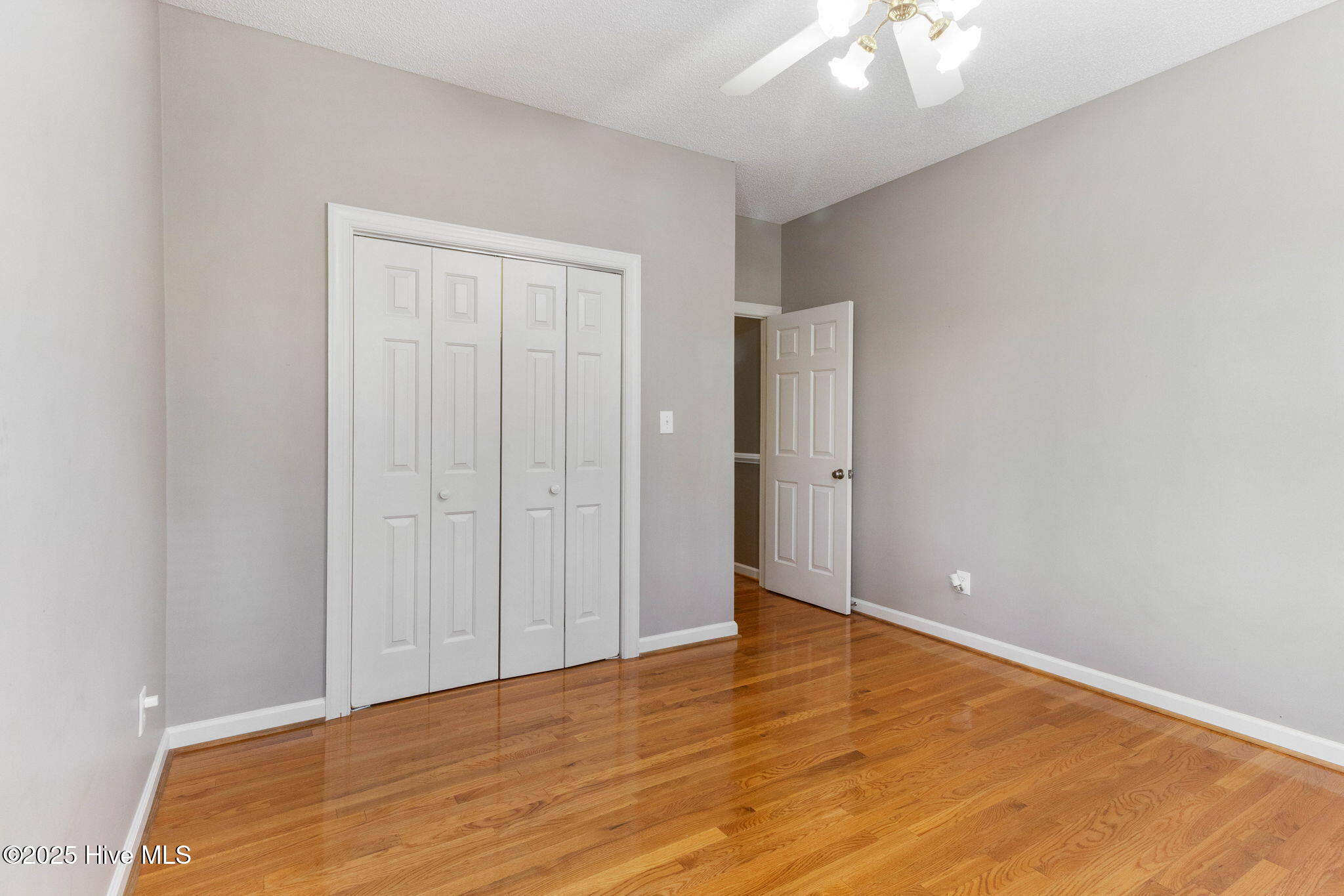 2198 Bill Hooks Road Whiteville, NC 28472 - Photo 35 of 56 Main Level