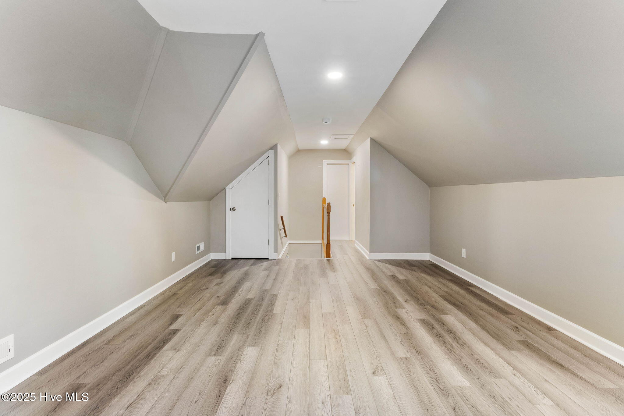 2198 Bill Hooks Road Whiteville, NC 28472 - Photo 37 of 56 Upper Level