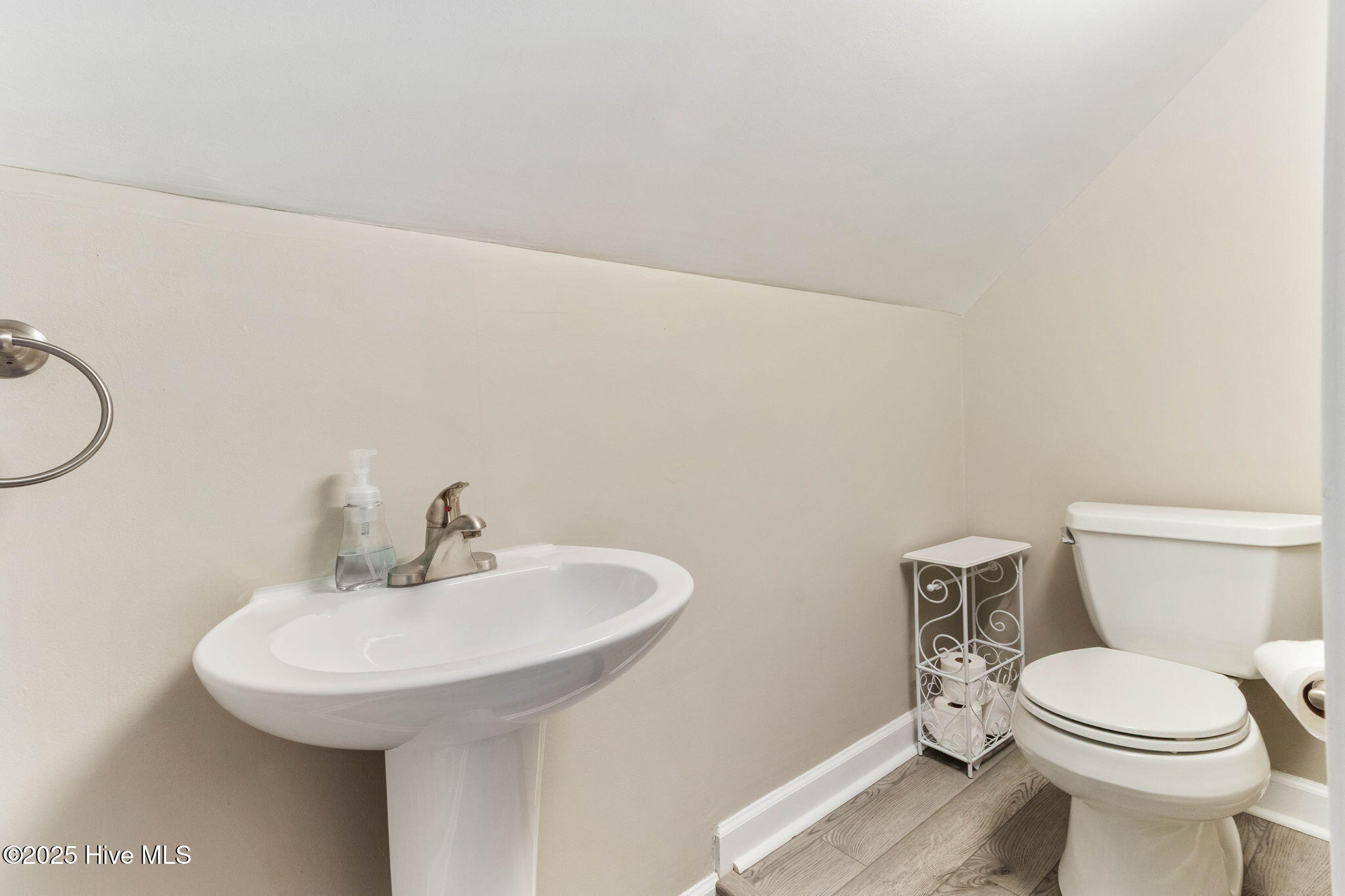 2198 Bill Hooks Road Whiteville, NC 28472 - Photo 38 of 56 In Bonus Room Upper Level