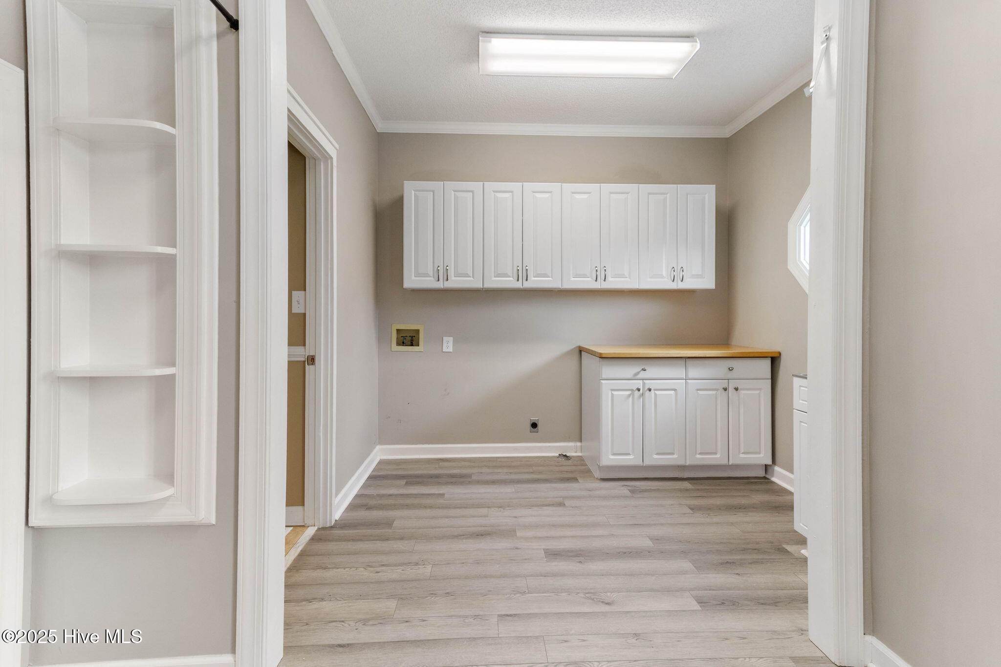 2198 Bill Hooks Road Whiteville, NC 28472 - Photo 40 of 56 With Storage