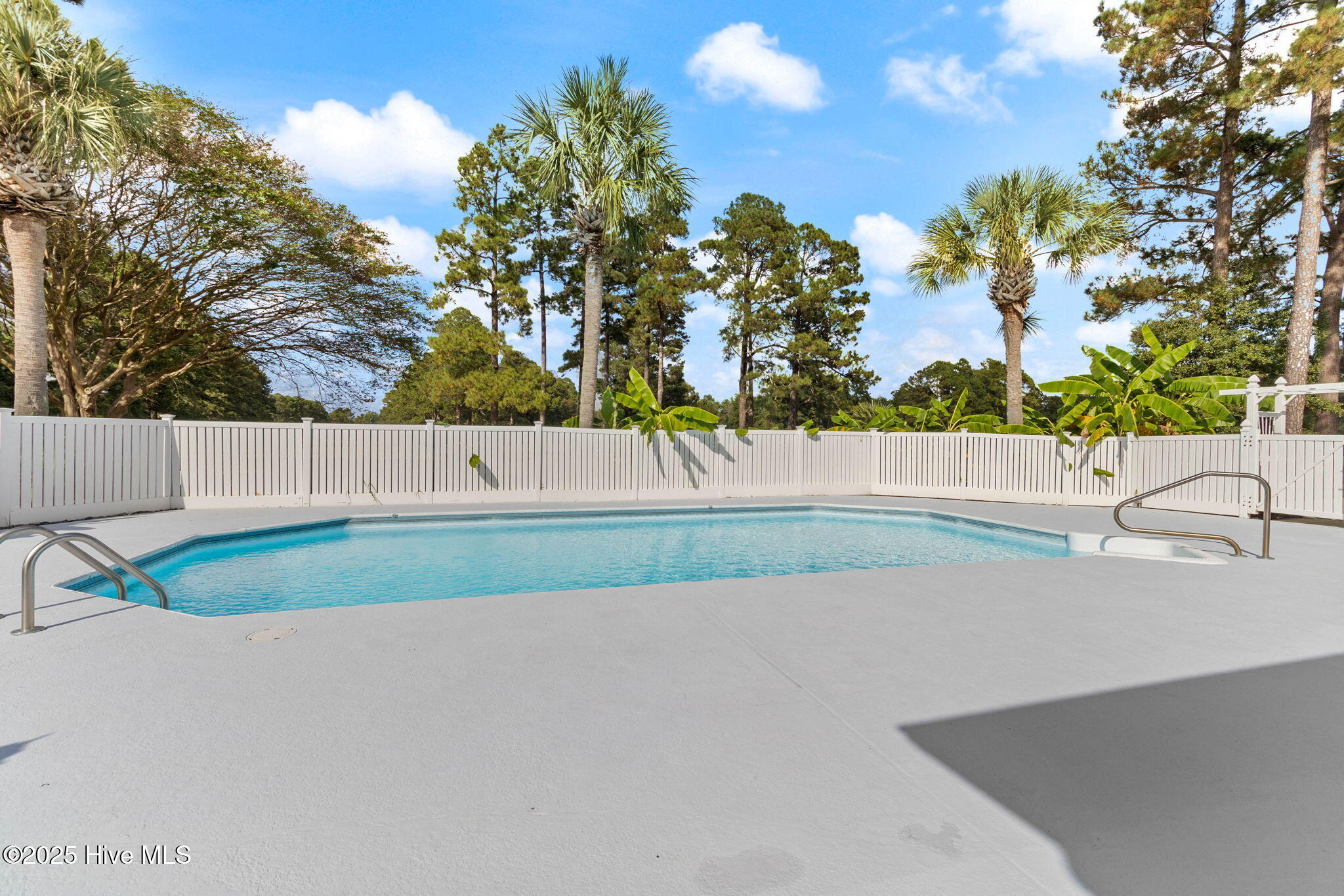 2198 Bill Hooks Road Whiteville, NC 28472 - Photo 43 of 56 Pool