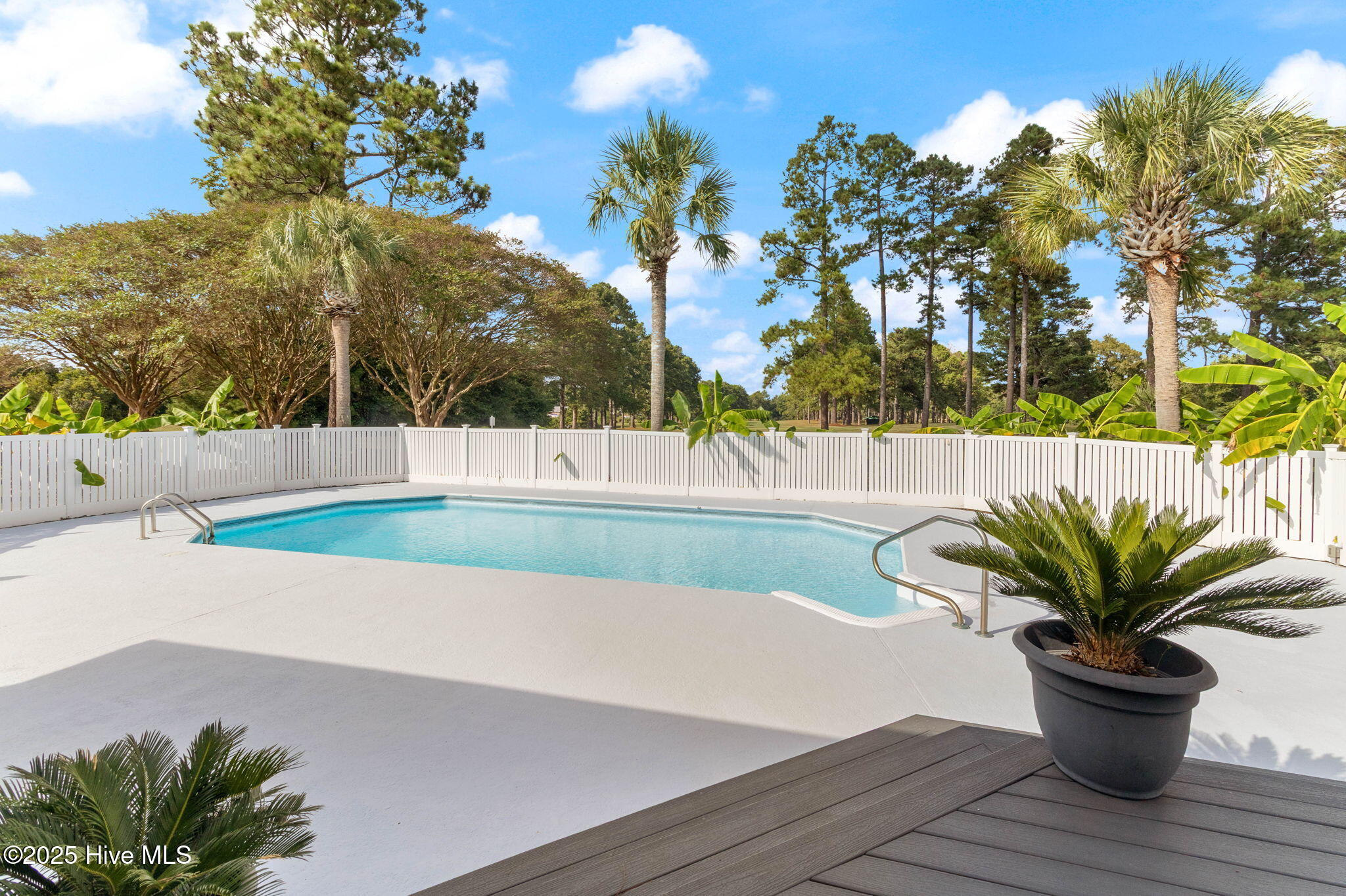 2198 Bill Hooks Road Whiteville, NC 28472 - Photo 5 of 56 Overlooking Golf Course