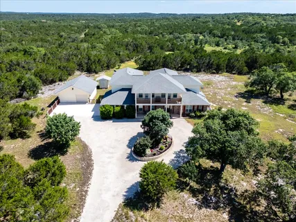 $997,000 | 130-140 Cave Springs Road, Wimberley, TX 78676