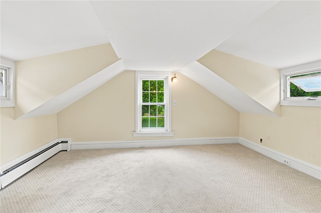 37 Ryefield Road Scituate, RI 02831 - Photo 21 of 23 Gallery Image 21