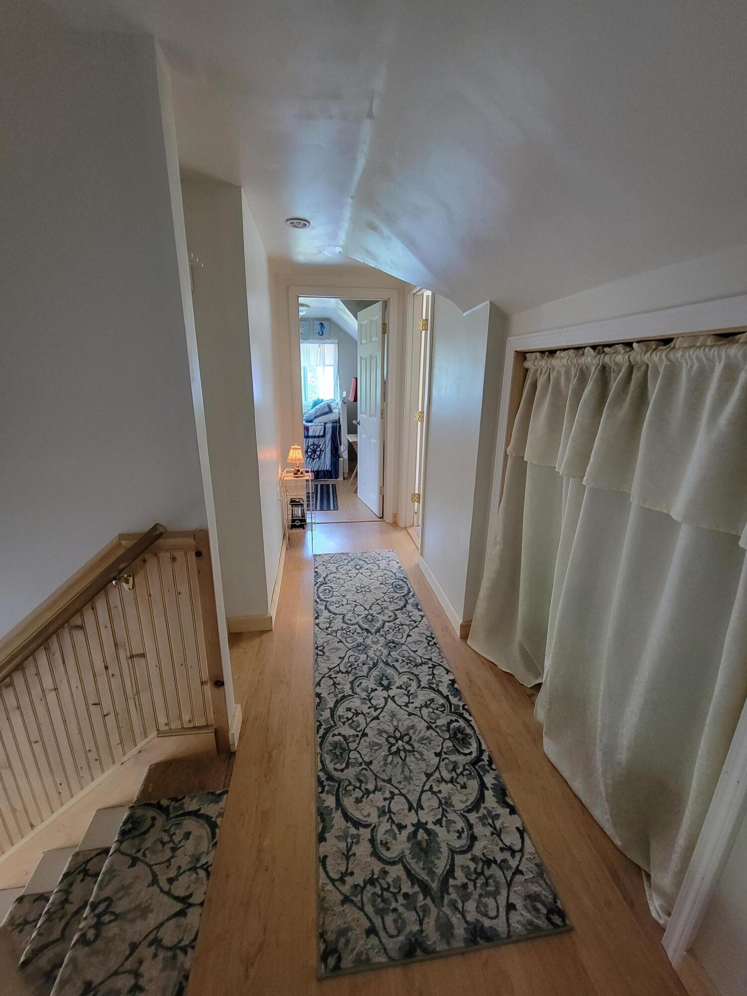 33 Gin Cove Road Perry, ME 04667 - Photo 40 of 49 20220627_110944