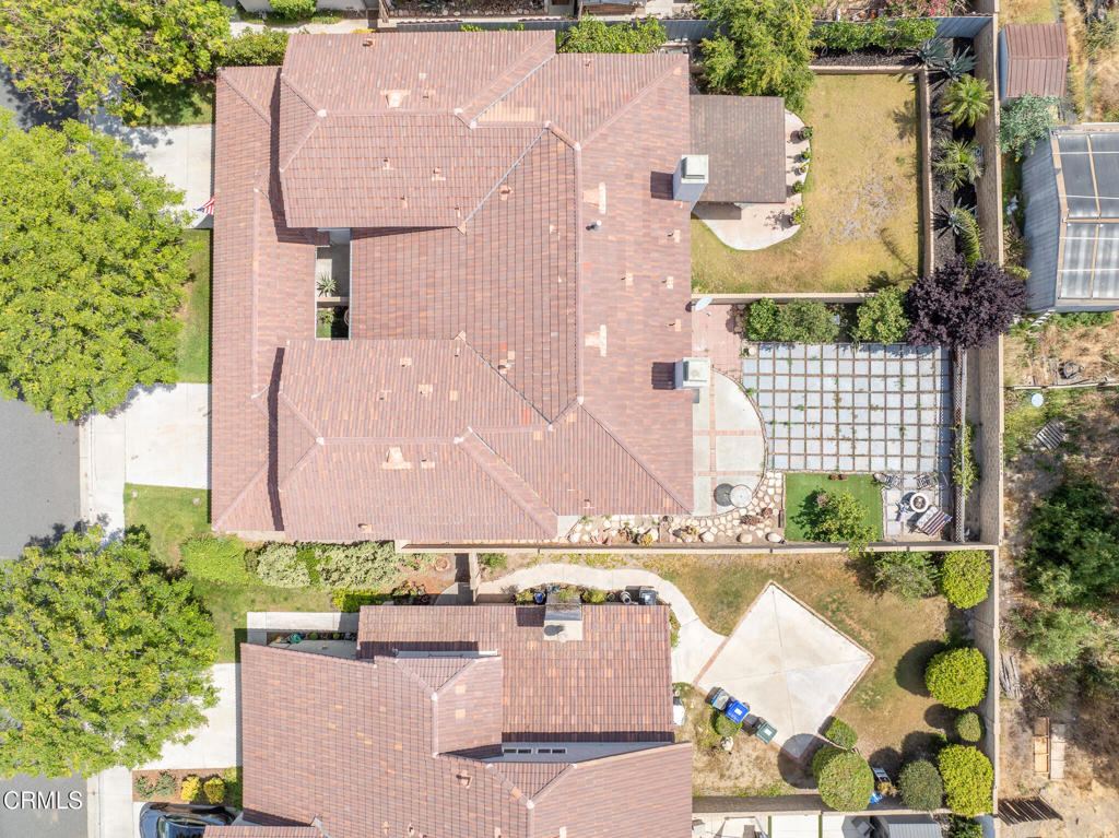 28942 Rue Daniel Santa Clarita, CA 91387 - Photo 10 of 43 DJI_0849
