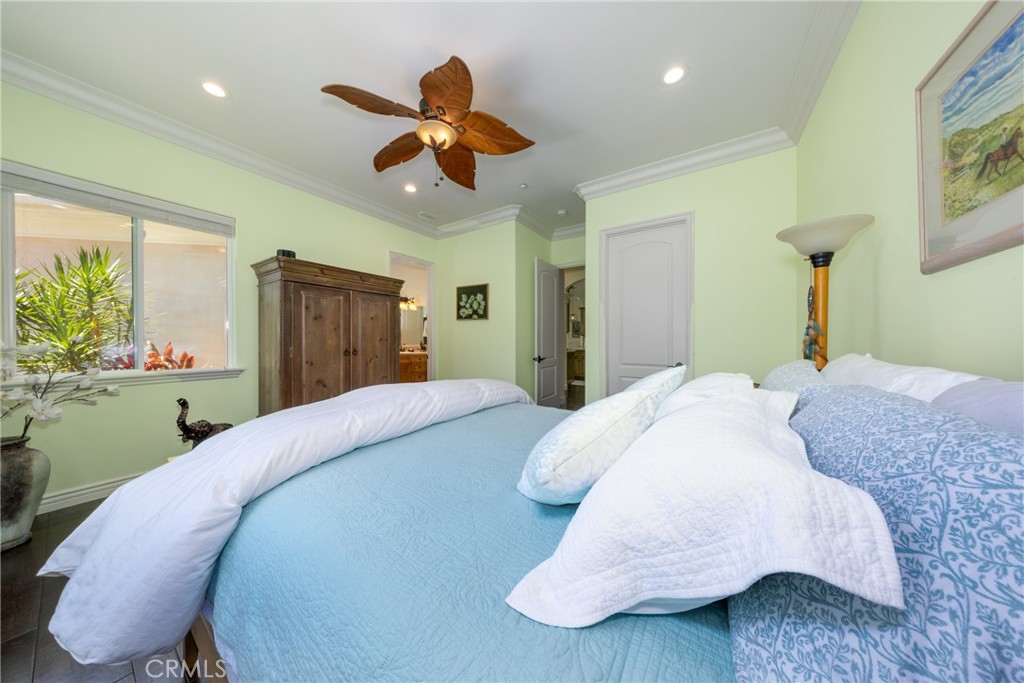 2224 Dos Lomas Fallbrook, CA 92028 - Photo 37 of 73 Gallery Image 37