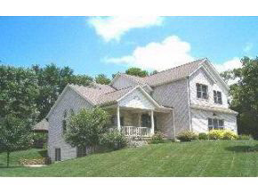 777 East Rhorer Road Bloomington, IN 47401 - Photo 1 of 15 Gallery Image 1