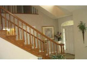 777 East Rhorer Road Bloomington, IN 47401 - Photo 2 of 15 Gallery Image 2