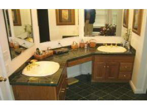 777 East Rhorer Road Bloomington, IN 47401 - Photo 11 of 15 Gallery Image 11