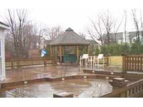 777 East Rhorer Road Bloomington, IN 47401 - Photo 14 of 15 Gallery Image 14