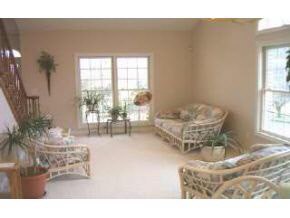 777 East Rhorer Road Bloomington, IN 47401 - Photo 3 of 15 Gallery Image 3