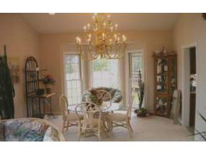 777 East Rhorer Road Bloomington, IN 47401 - Photo 4 of 15 Gallery Image 4